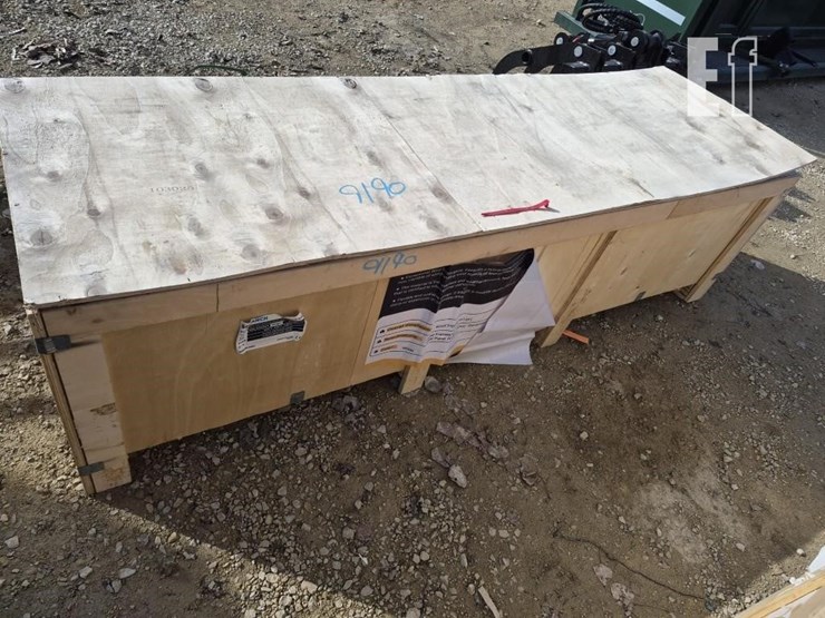 sdlanch-heavy-duty-greenhouse-tent-image-1