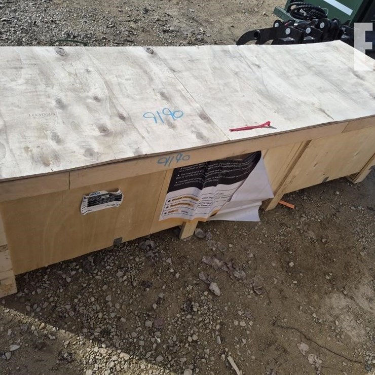 SDLANCH HEAVY DUTY GREENHOUSE TENT