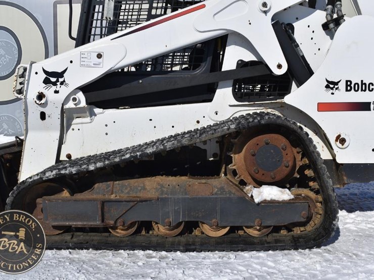 2016-bobcat-t650-image-31