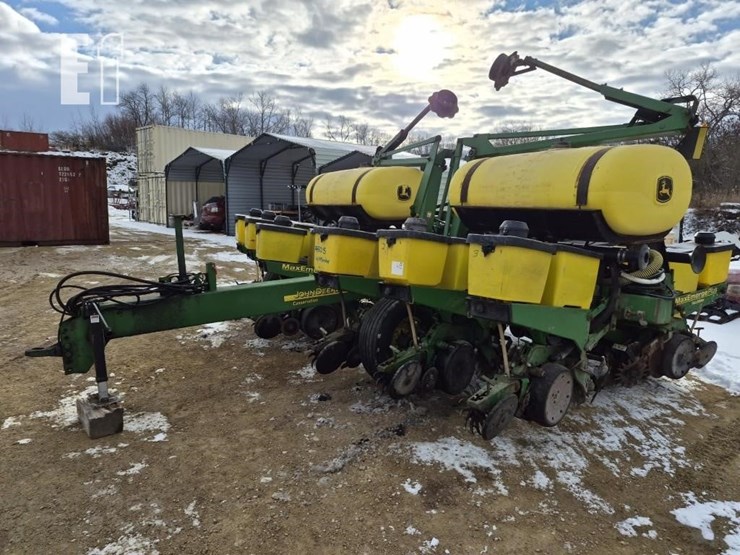 john-deere-1760-image-2