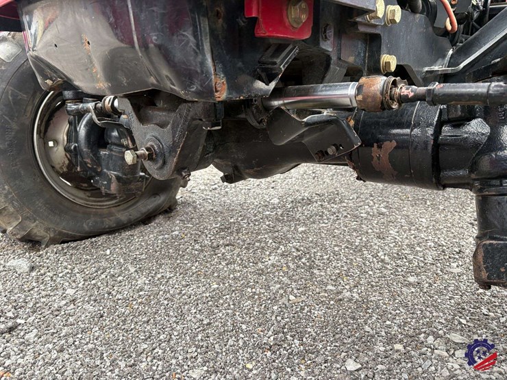 mahindra-4540-image-28