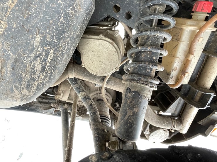 polaris-sportsman-image-15