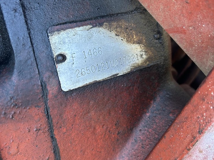 international-1466-image-14