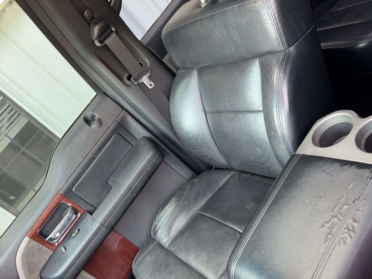 2008-ford-f150-image-25