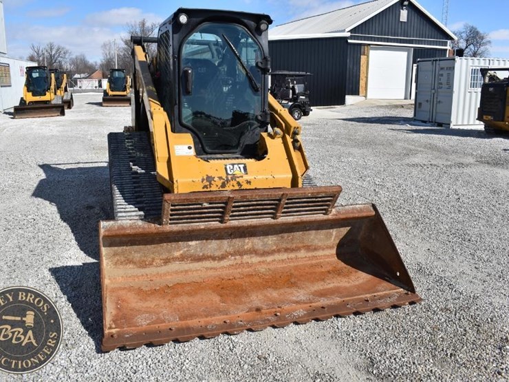 2018-caterpillar-299d2-image-23