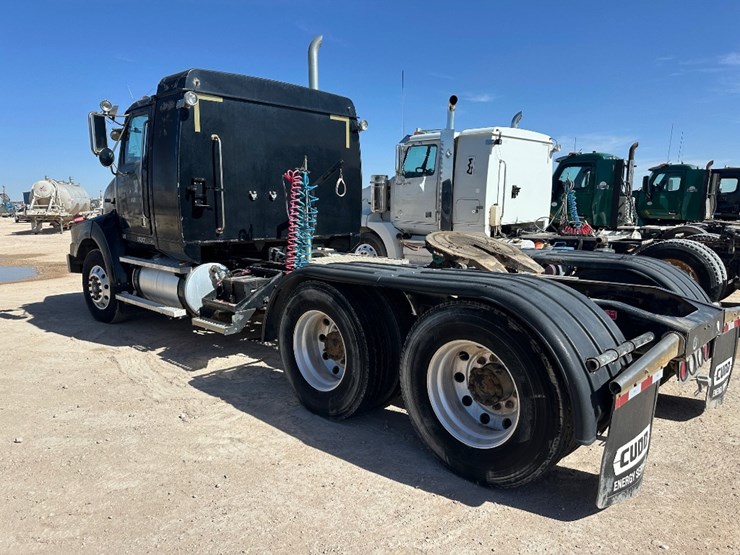 2007-western-star-4900-image-6