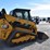 2022-caterpillar-259d3-image-15