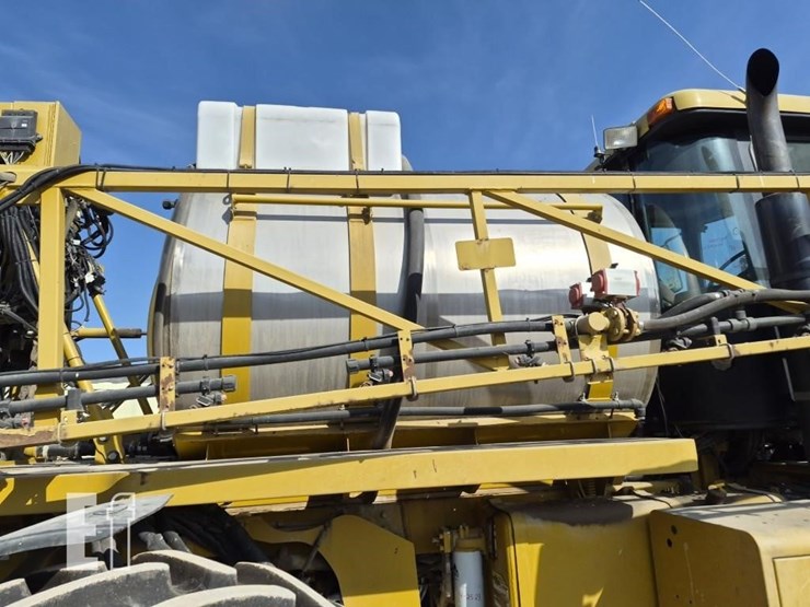 ag-chem-rogator-1254-image-7