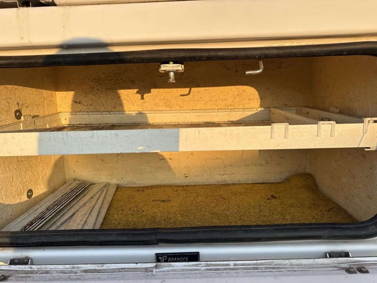 2012-ford-f450-image-12