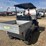 2022-evolution-turfman-800electric-golf-cart-image-2