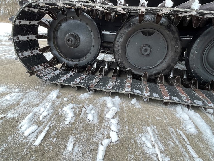 #7566-•-bombardier-snowcat-image-27