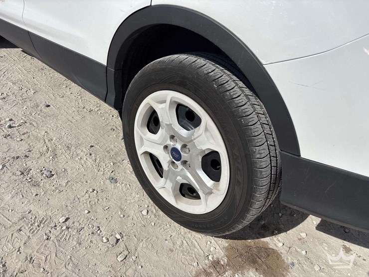 2017-ford-escape-image-29