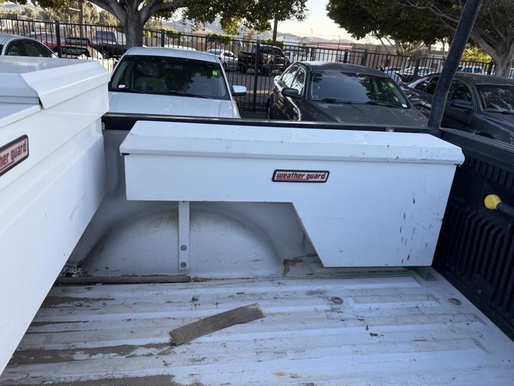 2014-ford-f150-image-28