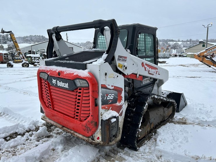 2022-bobcat-t66-image-4