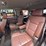 2015-chevrolet-tahoe-ltz-image-15