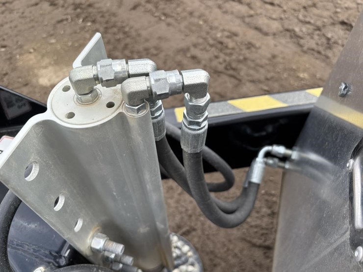 2026-southland-sl714-16khd-dump-trailer-image-15