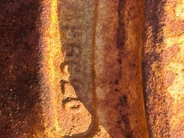 (1)-john-deere-wheel-weight-image-2