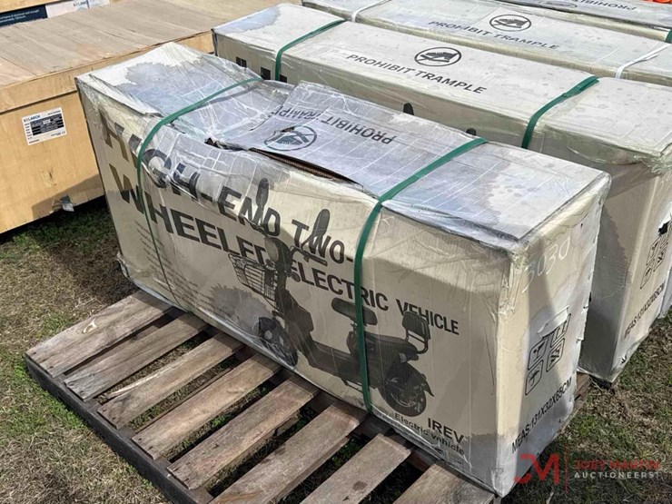 two-wheel-electric-vehicle-image-2