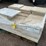 pallet-of-travertine-pavers-image-2