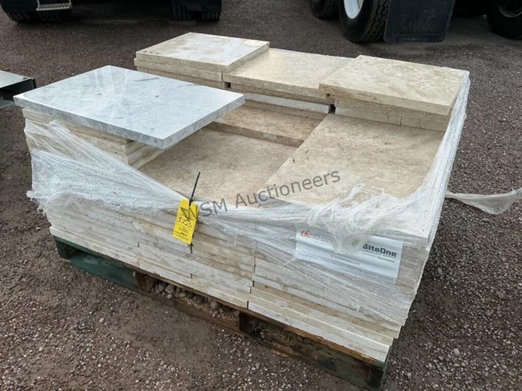 pallet-of-travertine-pavers-image-2