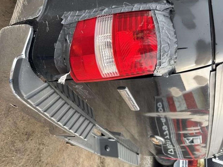 2008-ford-f150-xlt-image-23