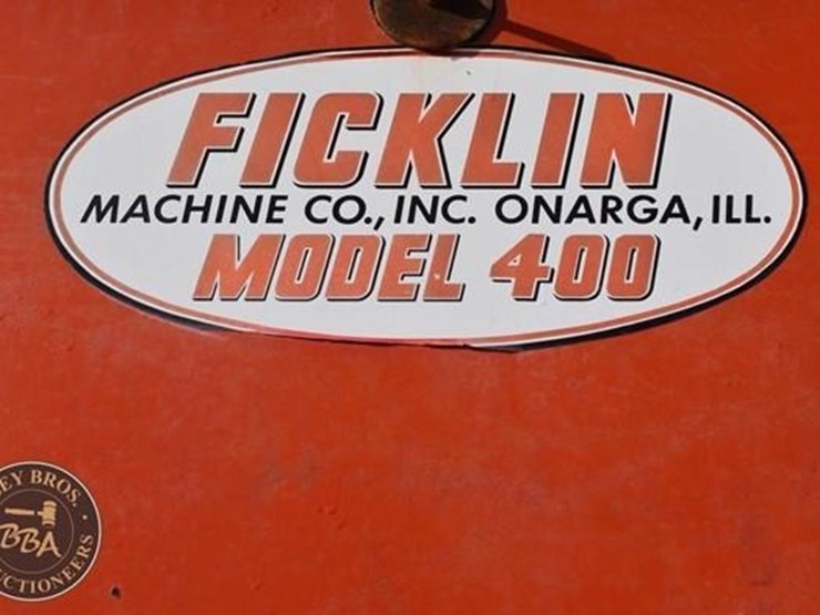 ficklin-400-image-2
