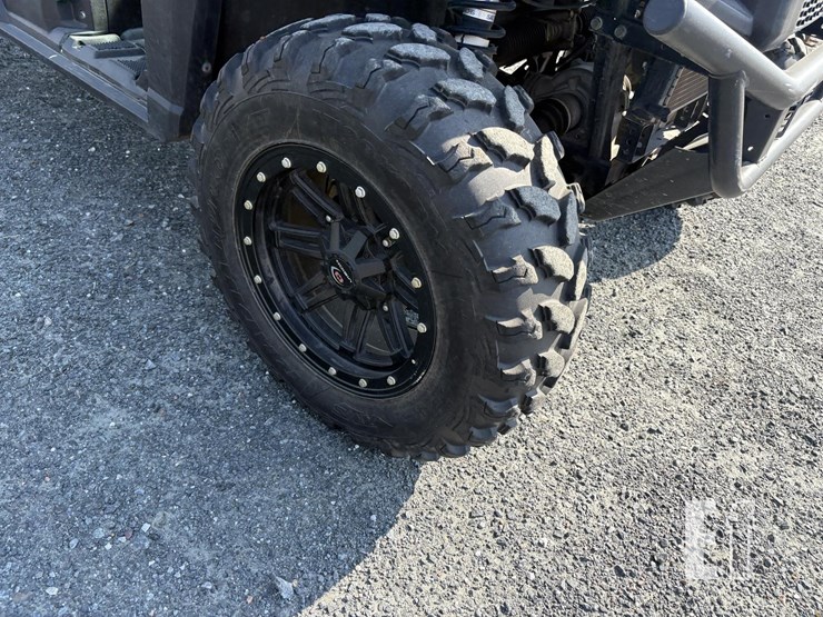 2016-polaris-ranger-image-5