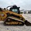 2020-caterpillar-299d3-xe-image-5