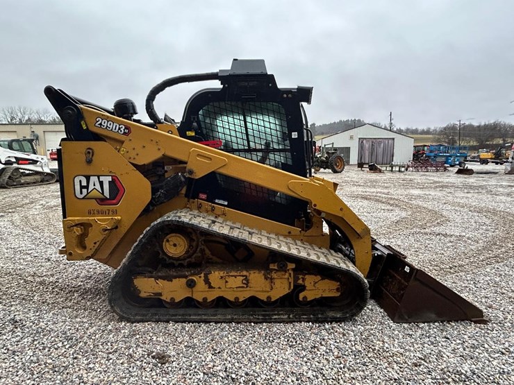 2020-caterpillar-299d3-xe-image-5