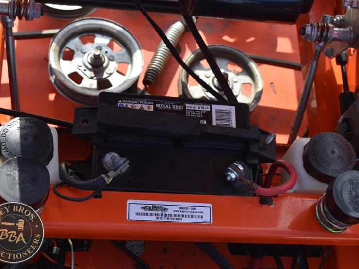 2019-bad-boy-zt-elite-6000-image-19