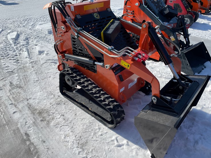 #5336-•-ats-mini-skid-steer-loader-t460-image-1