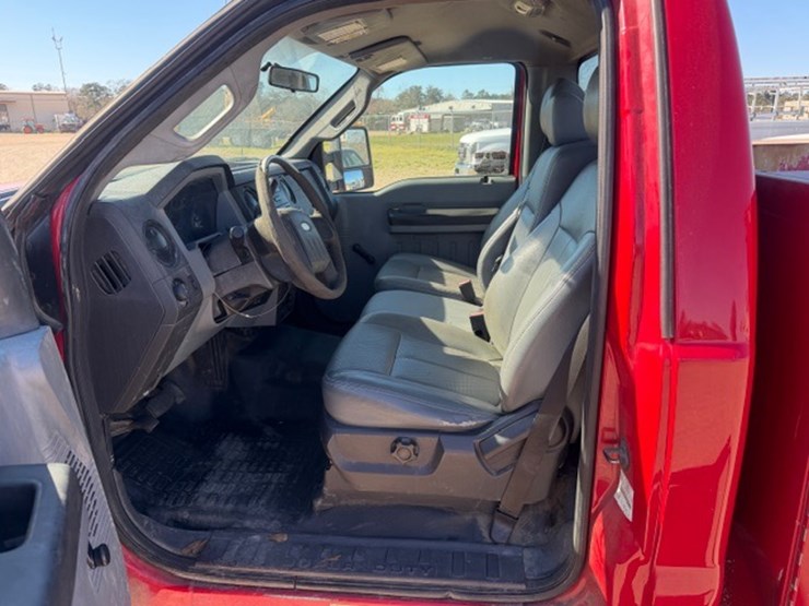 2012-ford-f250-image-23