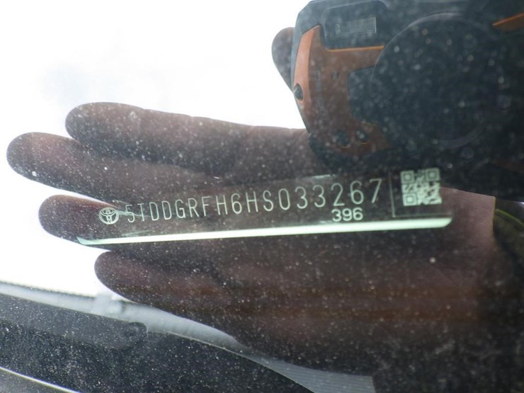 2017-toyota-highlander-image-15