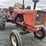 allis-chalmers-180-image-3