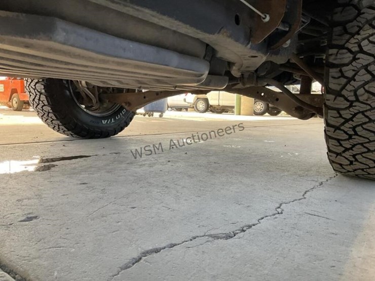 2016-ford-expedition-image-27