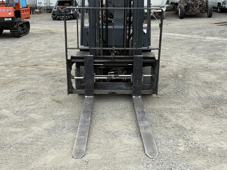 2008-doosan-g30p-5-image-7