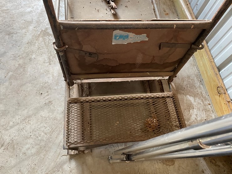 #7606-•-dog-sled-image-5