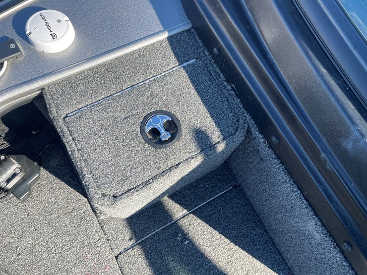 #7550-•-2020-lund-2175-pro-v-tournament-series-(has-wi-title)-(blair,-wi)-image-81