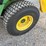 john-deere-855-image-7
