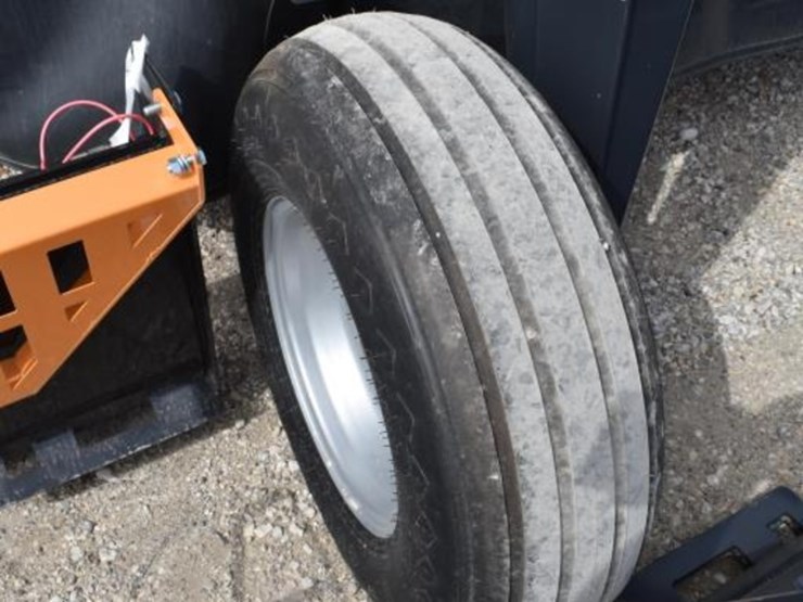 kubota-dm5032-image-11