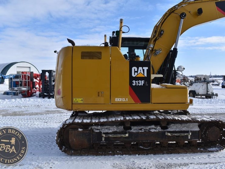 2018-caterpillar-313fl-image-16