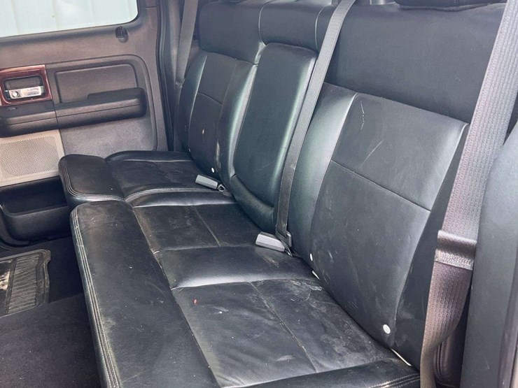 2008-ford-f150-image-16