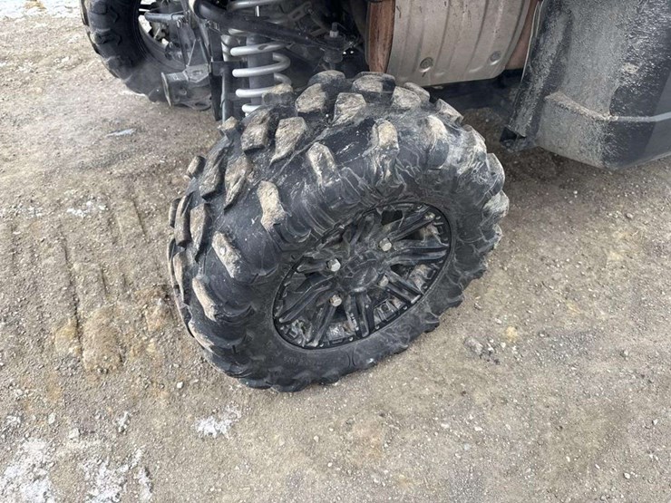 2020-polaris-ranger-image-17