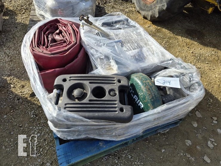 misc.-tools-&-supplies-image-1