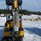 #5363-•-2026-unused-cfg-mini-excavator-image-2