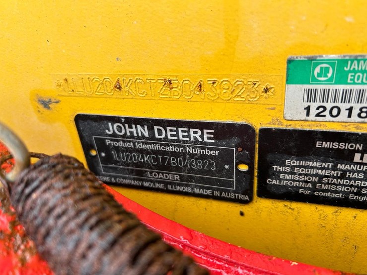 deere-204k-image-20