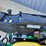 john-deere-8000a-image-15