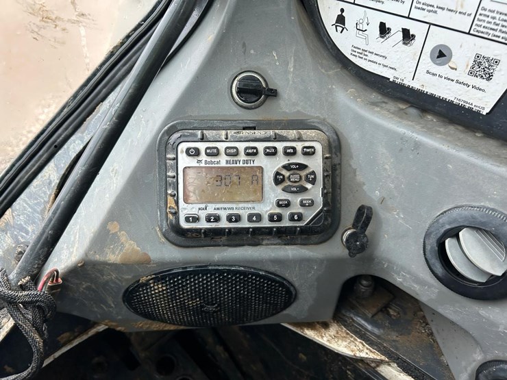 2018-bobcat-t770-image-27