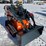 #5322-•-ats-mini-skid-steer-loader-t460-image-1