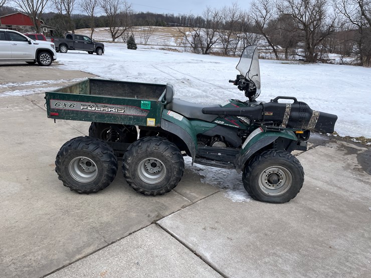 polaris-magnum-425-image-4